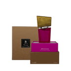 Shiatsu Pheromone Fragrance 15ml Concentrated Perfume for Women > Essentials > Aphrodisiacs