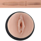 Star Stroker Emily Willis Pussy Stroker Hard Case with Hands-Free Smart Cover