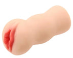 Payton Preslee Realistic Stroker with Soft Clinging Interior Male Toy