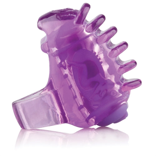 FingO Tips – Disposable Waterproof Mini Vibrator for Fingertips > Vibrators > Finger Vibrators
