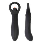 Adam & Eve Intro To Prostate Kit – 4 Piece Anal Stimulation Set > Anal Range > Butt Plug Kits