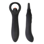 Adam & Eve Intro to Prostate Kit – 4-Piece Prostate Toy Kit > Anal Range > Prostate Plugs