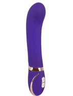 Vibe Couture Front Row Purple Vibrator > Vibrators > Standard Vibrators