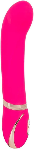 Vibe Couture Front Row Pink Vibrator