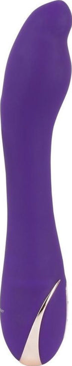 Vibe Couture Revel Purple Vibrator > Vibrators > Standard Vibrators