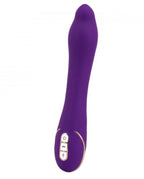 Vibe Couture Revel Purple Vibrator > Vibrators > Standard Vibrators