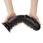 Love Toy Anal Ripples King Sized – 28.5 cm Mega Anal Plug > Anal Range > Oversized Anal Toys