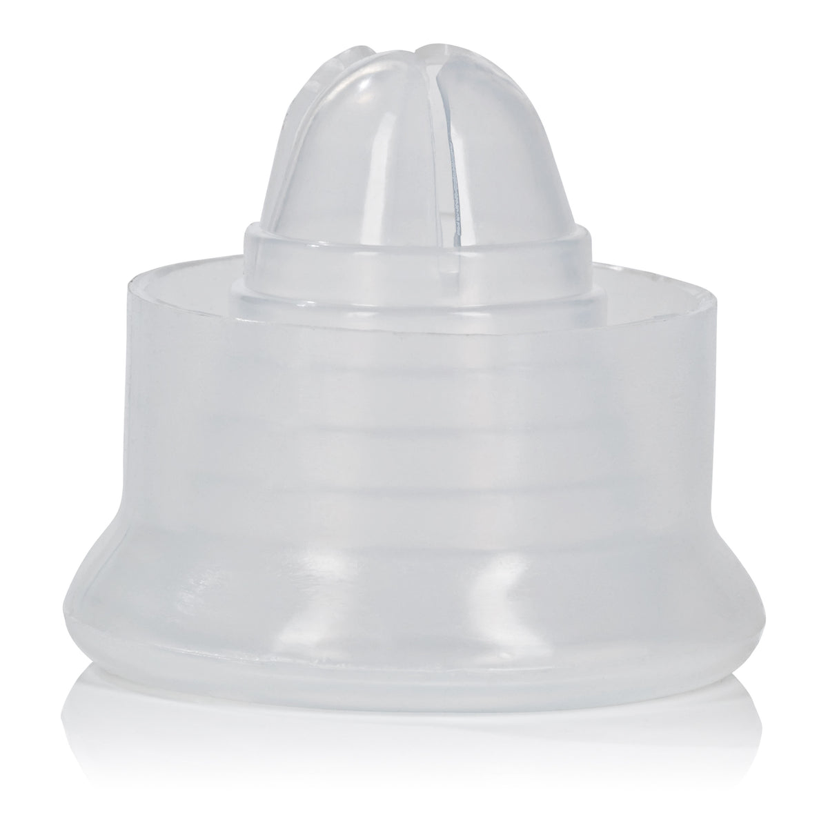 Precision Pump Silicone Sleeve – Soft Protective Pump Accessory > Pumps > Pump Accessories