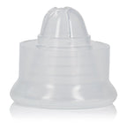 Precision Pump Silicone Sleeve – Soft Protective Pump Accessory > Pumps > Pump Accessories