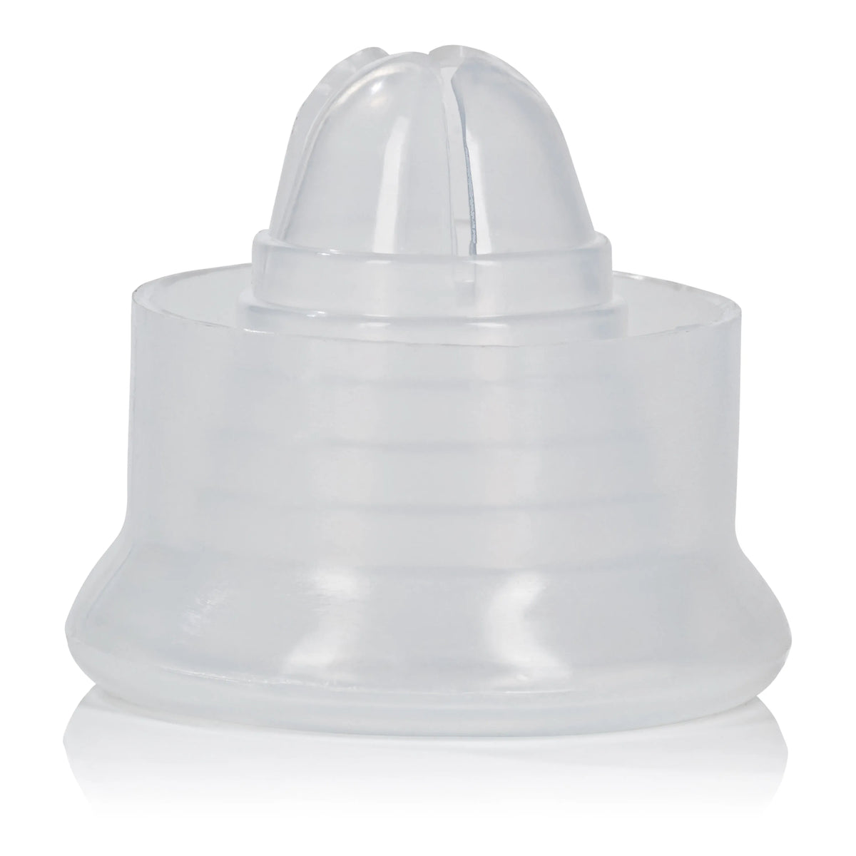 Precision Pump Silicone Sleeve – Soft Protective Pump Accessory > Pumps > Pump Accessories