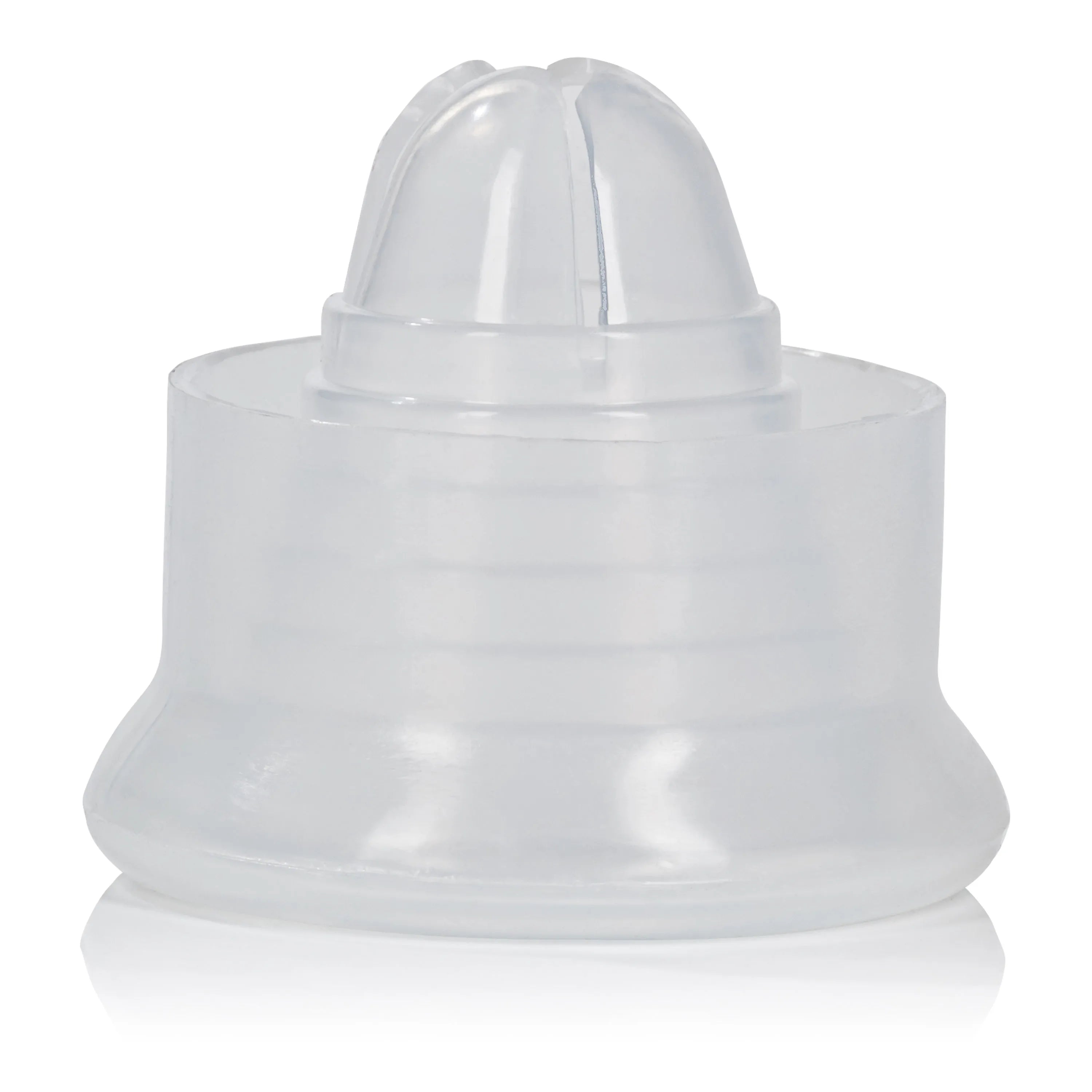 Precision Pump Silicone Sleeve – Soft Protective Pump Accessory > Pumps > Pump Accessories