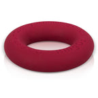 Screaming O RingO Ritz – Liquid Silicone Cock Ring > Cock Ring > Single