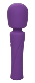 Stella Liquid Silicone Massager – Powerful Flexible Wand Vibrator > Sex Toys > Mini Massagers