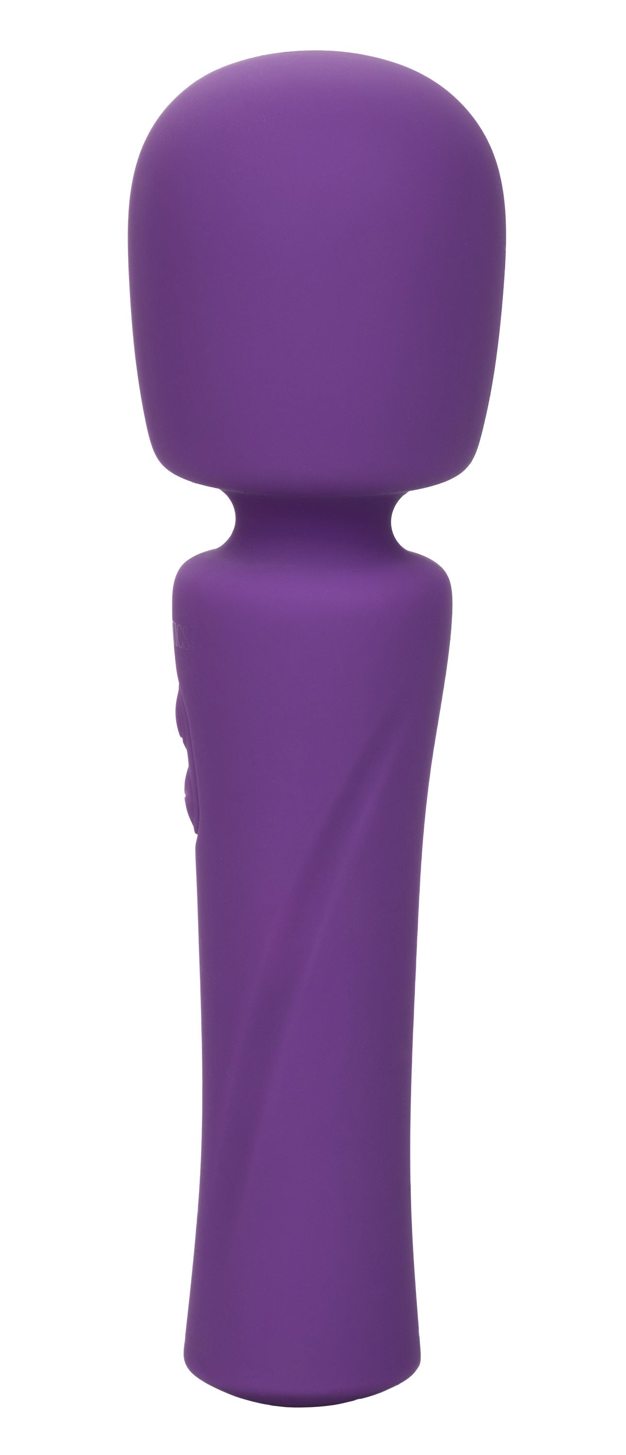 Stella Liquid Silicone Massager – Powerful Flexible Wand Vibrator > Sex Toys > Mini Massagers