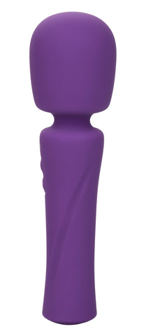 Stella Liquid Silicone Massager – Powerful Flexible Wand Vibrator > Sex Toys > Massage Wands