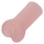 Cheap Thrills The Pink Fairy Ultra Life-Like Pink Masturbator with Pure Skin Material > Sex Toys For Men > Masturbators > Manual