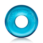Ringer 3-Piece Cockring Set – Durable Jelly Cockring > Cock Ring > Sets
