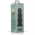 Buttr Tactical III XXL 24.9 cm > Anal Range > Butt Plugs