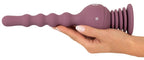 Orion | You2Toys Turbo Shaker Anal Lover Vibrator