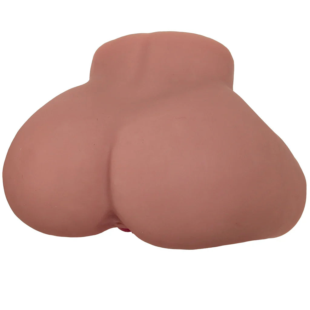 Stroker Kings Asstastic – Soft Silicone Male Masturbator > Sex Toys For Men > Assbators