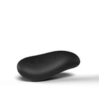 My Secret Screaming O Premium Remote Egg – Rechargeable Remote-Controlled Vibrating Egg > Sex Toys For Ladies > Vibrating Eggs