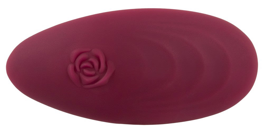 Orion |  Rosenrot Bendable Panty Vibe Vibrator