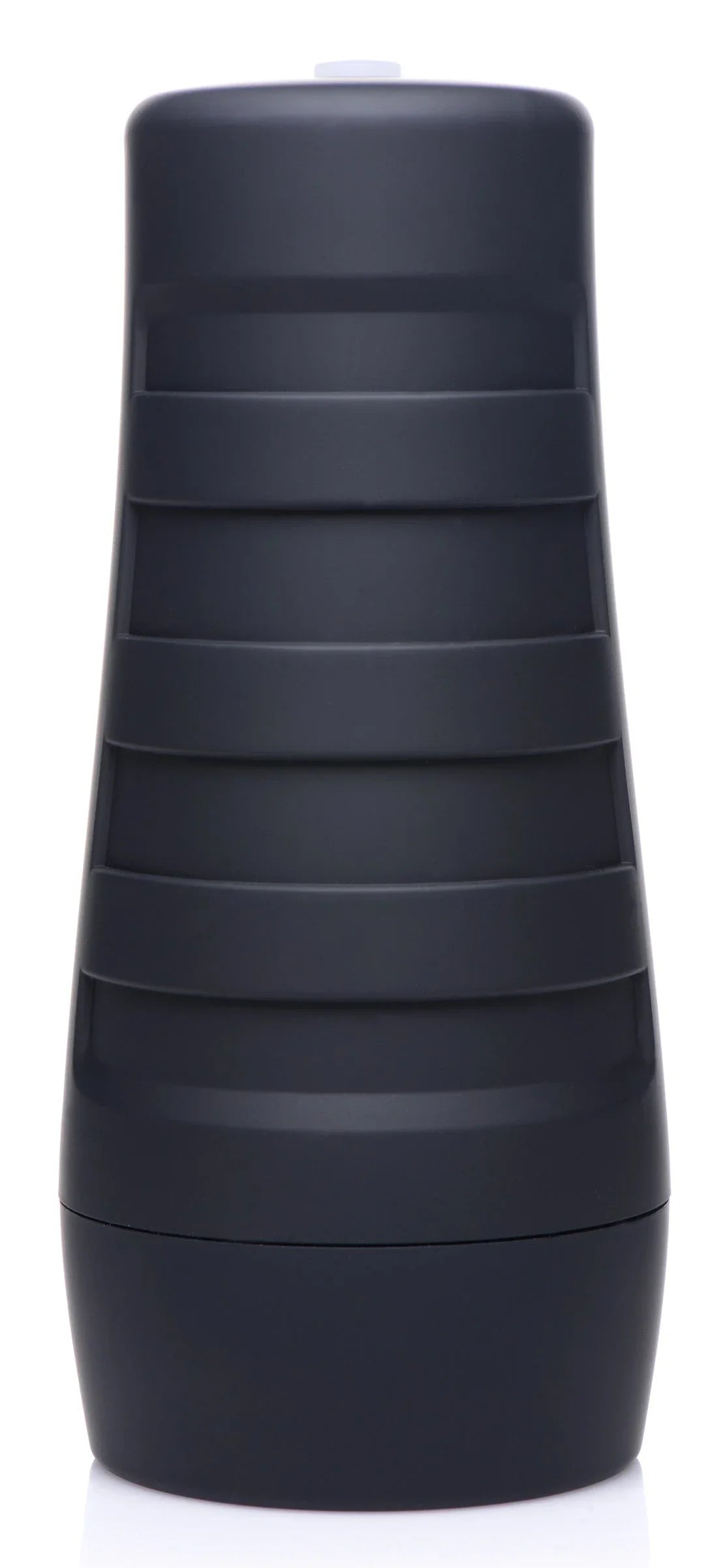 Curve Toys | Mistress Karla Deluxe Mouth Stroker Masturbator