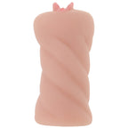 Pussy Stroker Collection Melanie Monroe – Stroker > Sex Toys For Men > Masturbators > Pornstar