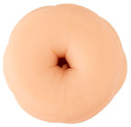 You2Toys 4in1 Pleasure Toy – Soft Sleeve Masturbator and Cock Ring > Sex Toys For Men > Masturbators > Manual
