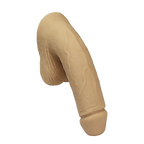 St Rubber | XX-DreamsToys FTM Packer with Panty Size XL