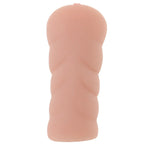 Rachael Cavalli Pussy Stroker Collection – Stroker > Sex Toys For Men > Masturbators > Pornstar
