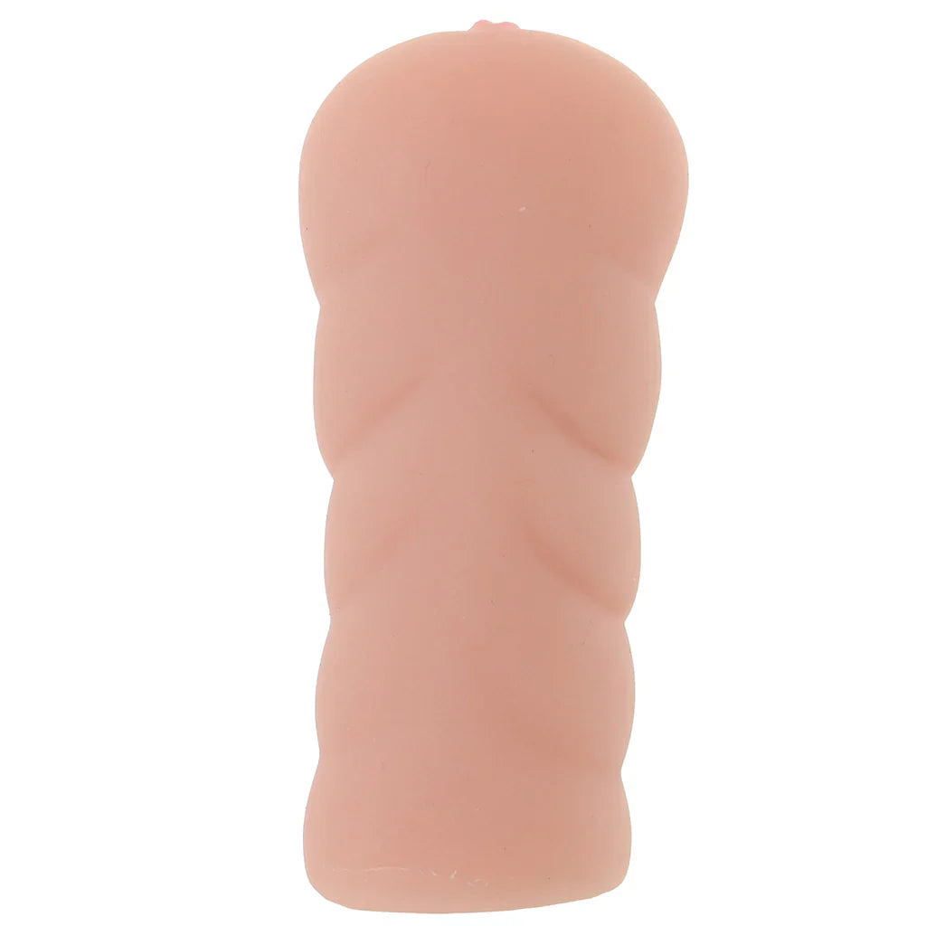Rachael Cavalli Pussy Stroker Collection – Stroker > Sex Toys For Men > Masturbators > Pornstar