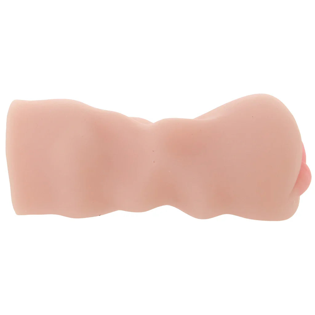 Alexis Adams Pussy Stroker Collection – Stroker > Sex Toys For Men > Masturbators > Pornstar