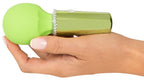 Orion | You2Toys Mini Massage Wand Lemon