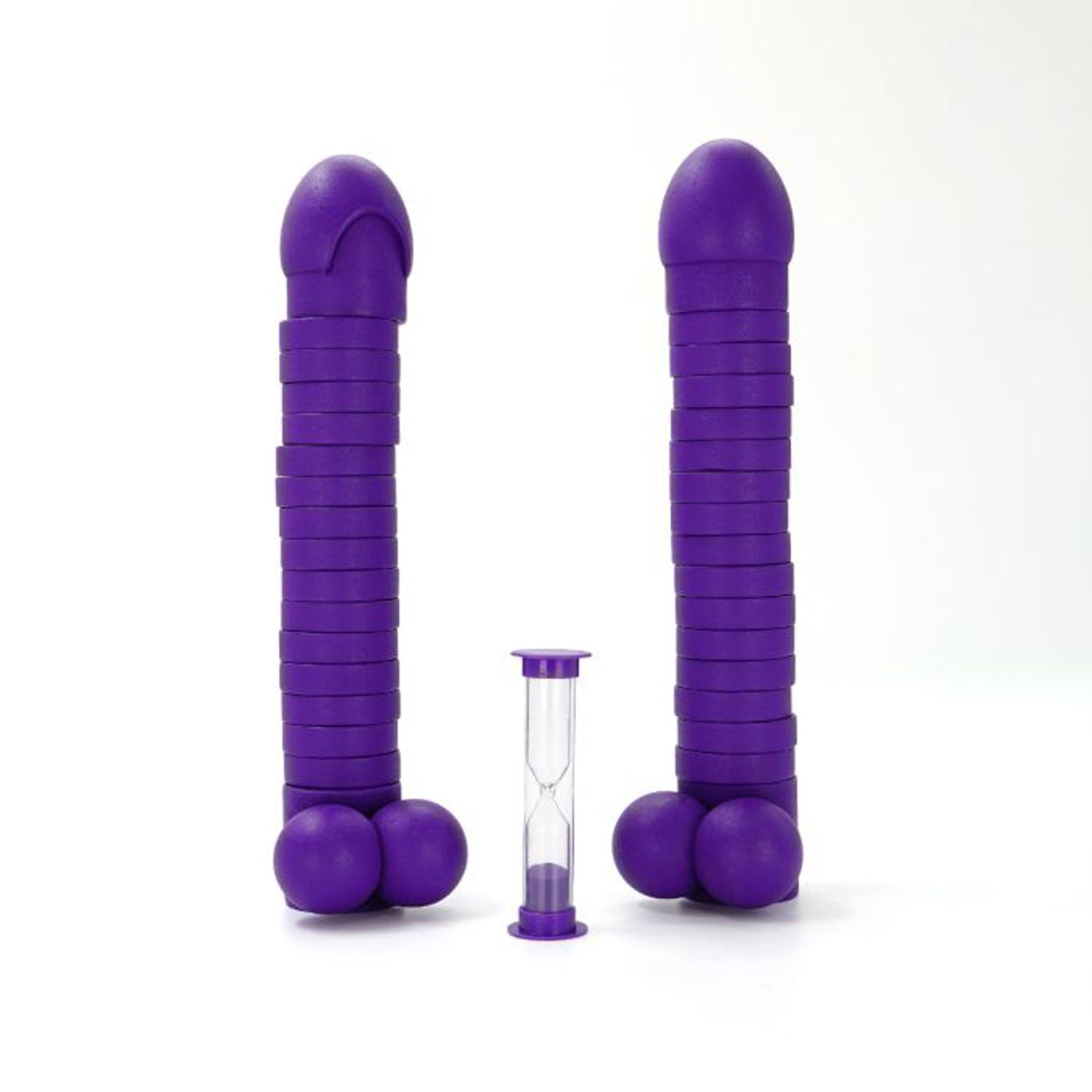 Play Wiv Me Cock Tower Game - Fun Adult Party Game Games