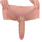 St Rubber | XX-DreamsToys Penis-Performance-Panty 1