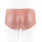 St Rubber | XX-DreamsToys Penis-Performance-Panty 2