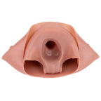 XX Dreamtoys Penis Panty - 13.5cm Large Shaft Dildo Panty > Gender > Bodyforms