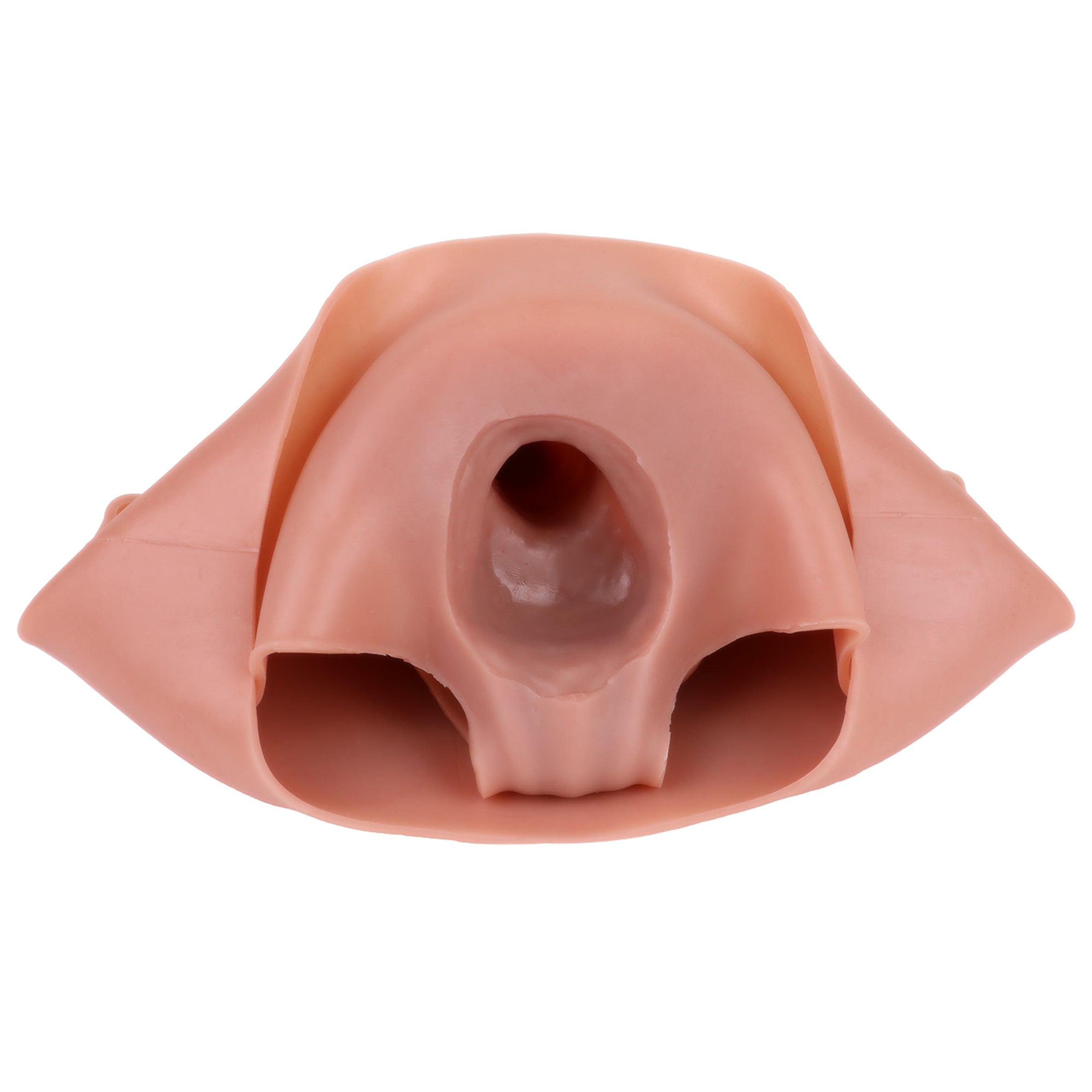 XX Dreamtoys Penis Panty - 13.5cm Large Shaft Dildo Panty > Gender > Bodyforms