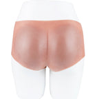 St Rubber | XX-DreamsToys Penis-Performance-Panty 4