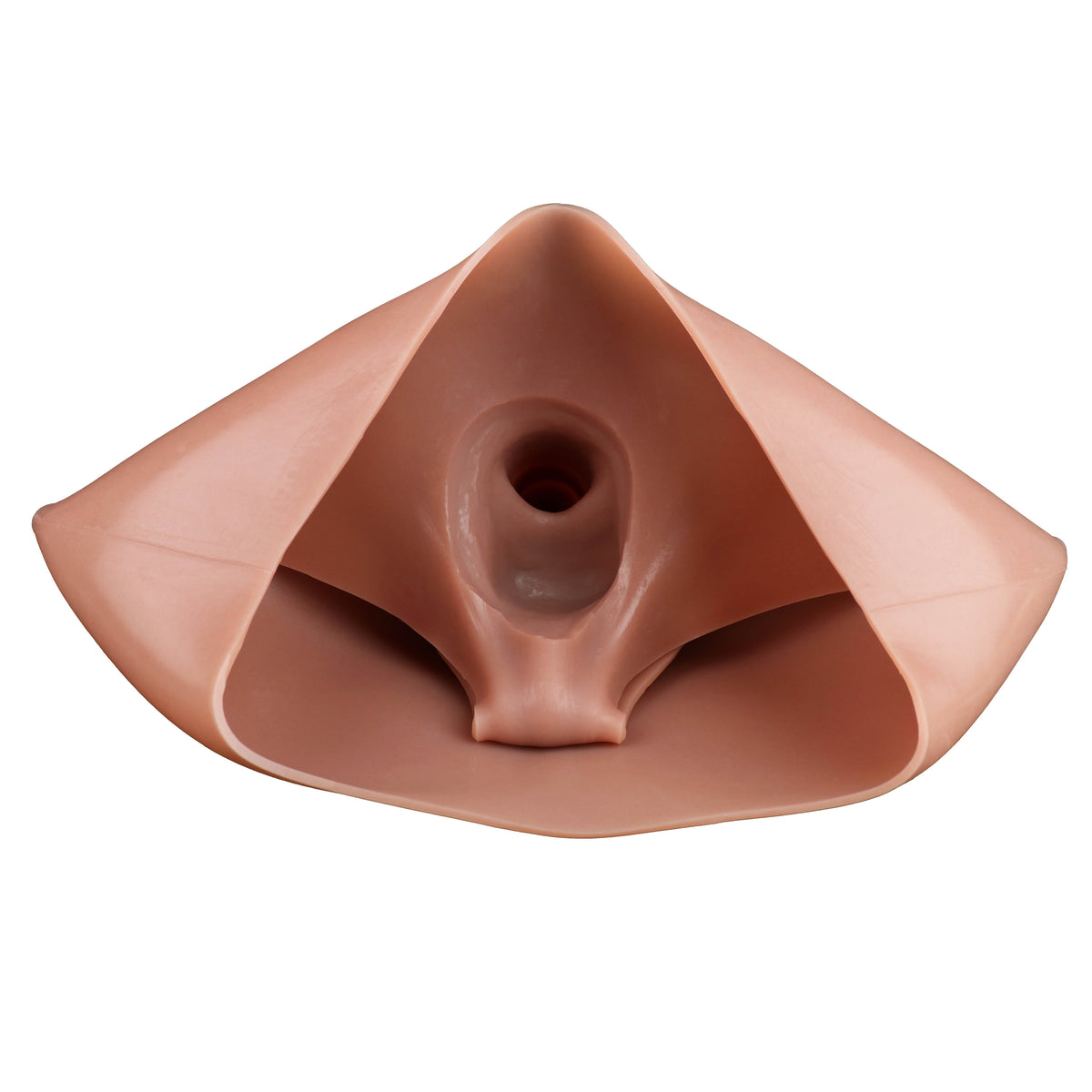 Dreamstoys Penis Performance Panty 4 - With Studded Shaft > Gender > Bodyforms