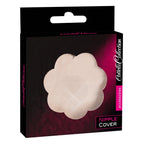 6 Pairs Flesh Colored Nipple Covers – Adhesive Breast Cover Pads > Clothes > Pasties