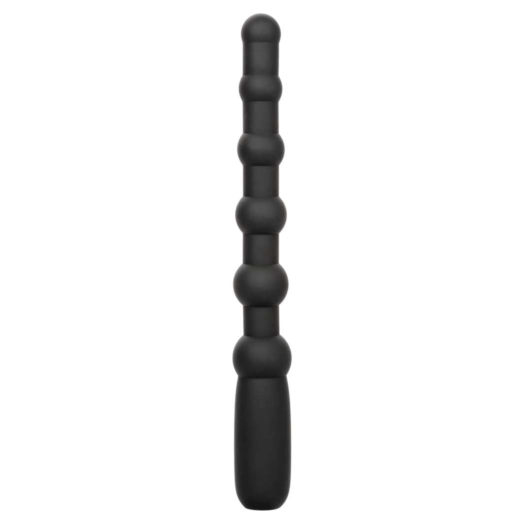 CalExotics Rechargeable X-10 Beads Main image