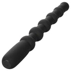 CalExotics Rechargeable X-10 Beads
