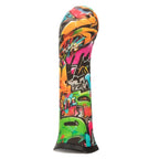 Hype Mini G Silicone Vibrator with 10 Turbo Charged Speeds and Waterproof Design > Vibrators > Mini Vibrators