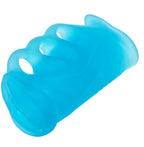 Pop Sock Grip N Stroke Small Stroker – Compact Design Male Masturbator Sleeve