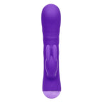 Extra Thicc Chubby Deep Thrust Bunny – 6.25 Inch Triple-Motor Vibrator