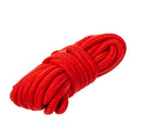 Anime Shibari Love Doll Lexi – Inflatable Anime-Inspired Love Doll > Sex Toys > Sex Dolls > Novelty Inflatables