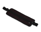 Lux Fetish Doggie Style Support Strap with Adjustable Soft Padded Straps > Sex Toys > Sex Positioners