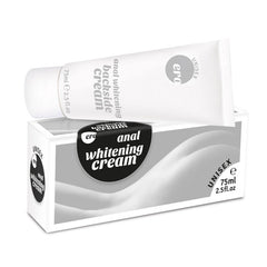 Anal Backside Whitening Cream 75ml